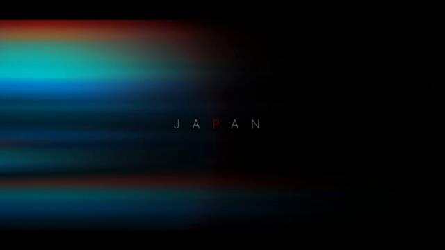 Japan 2023 4K UHD (Tokyo, Nara, Kyoto, Osaka)