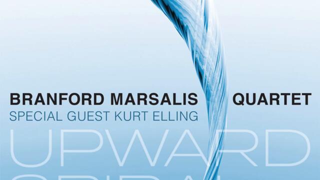 Practical Arrangement