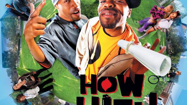 Round And Round (Remix)