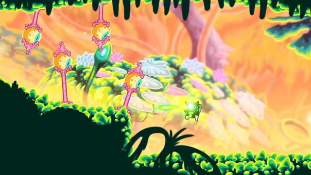 BioGun - Early Access Out Now!