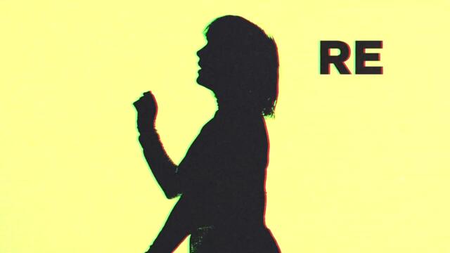 Shirlette Ammons - Hello (Lyric Video) ft. Amelia Meath