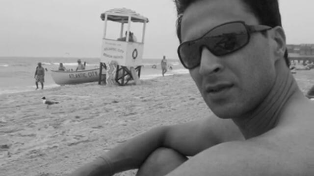 Bulgarian girl Say it right-360p