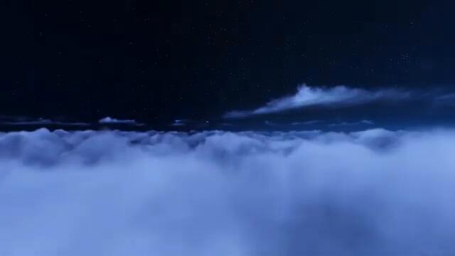 POP-FOLK CHANNEL - Нежна е нощта-360p