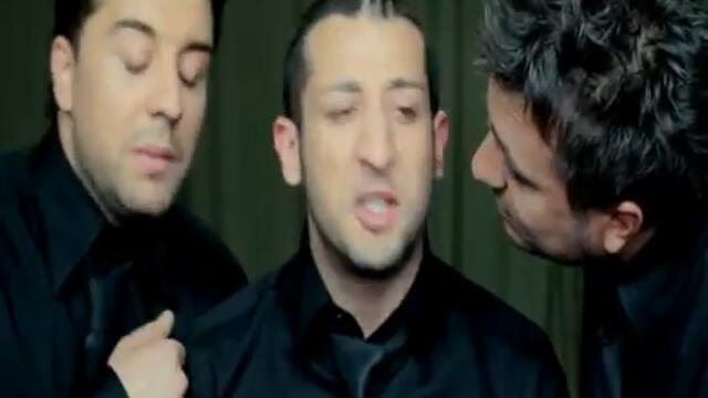 Hitovete Na Planeta Payner 9-360p