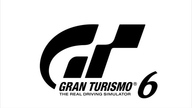 Gran Turismo 6 Soundtrack - Nittoku Inoue - Invincible
