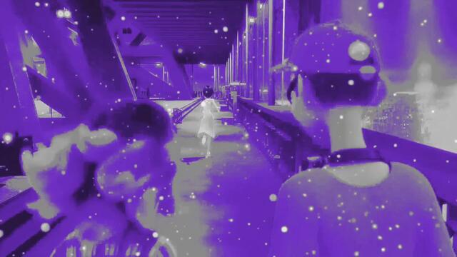 "🧞Dreamland Fever💤" | 700 Subscriber | Parallel Magolor AMV/Edit