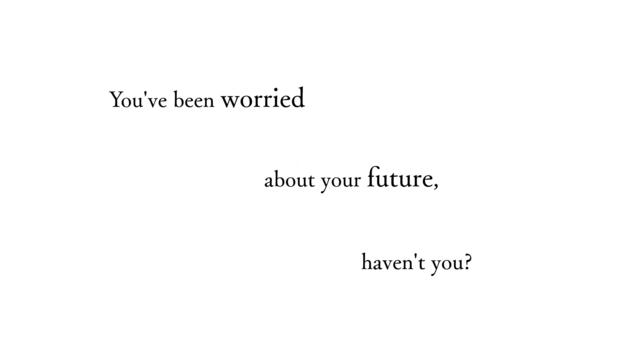 9 R.I.P. | Announcement Trailer | Nintendo Switch™