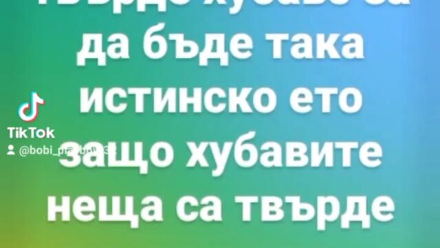 2024-04-18-131622405