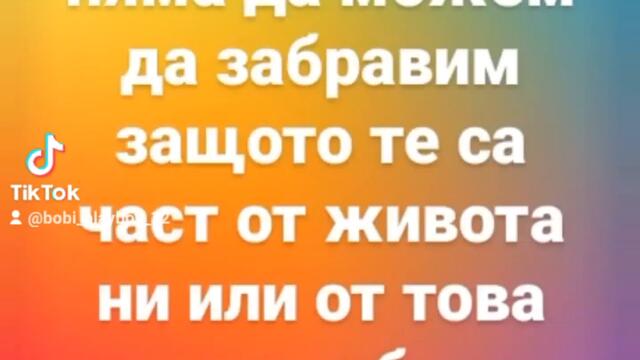 2024-04-18-132153961