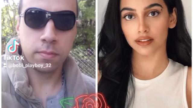 2024-04-18-133938956