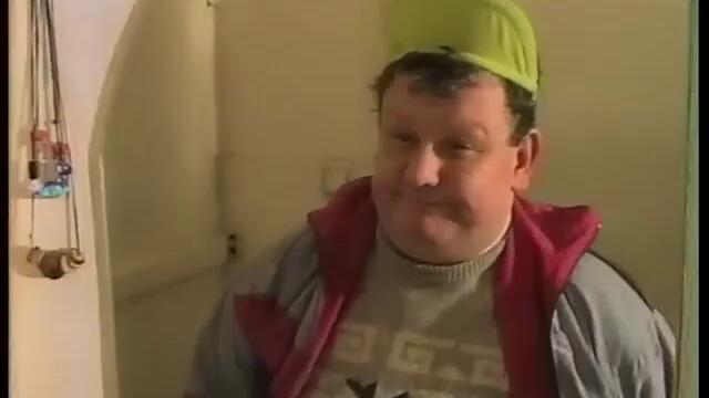 Мутри се гледат в огледало ... Смях с Буфо София - Vbox7[via torchbrowser.com]