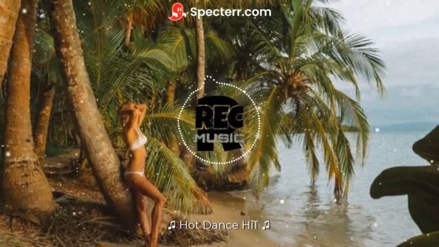 Bridget & Dessert REMiX | Lazzy ★ | HiT 🔥 | 2024 | 🎵 REC MUSIC 🎵