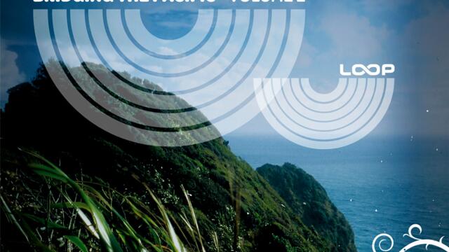 Catch a Leaf (feat. Rachel Fraser)