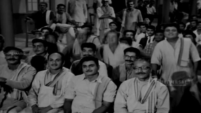 Talla Pellama || Telugu Jaathi Video Song || NTR, Santha Kumari