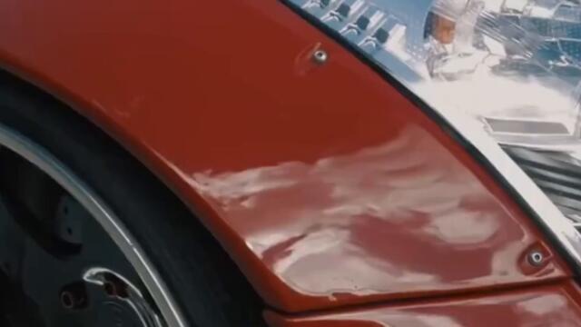 Shouse - Love Tonight (Deeper) (Restricted & Nik Sitz Remix) (Kurrgas Edit) [Music Video]