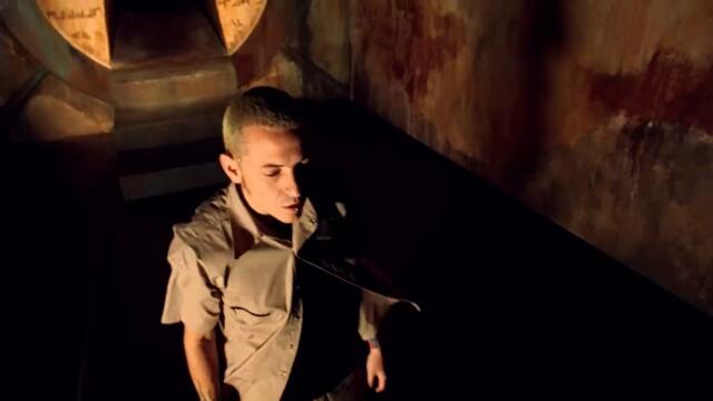 In The End [Official HD Music Video] - Linkin Park