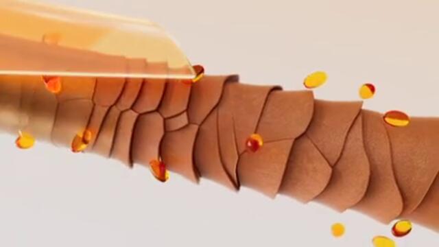 pantene_keratine (240p)