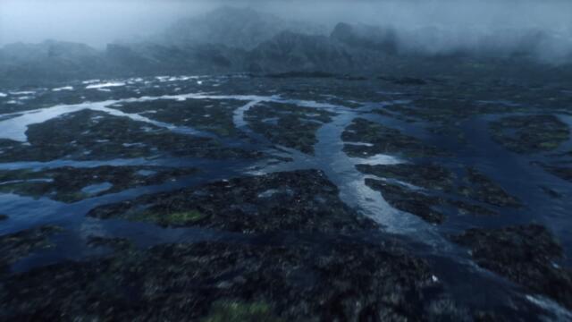 aespa 에스파 'Armageddon' INTRO