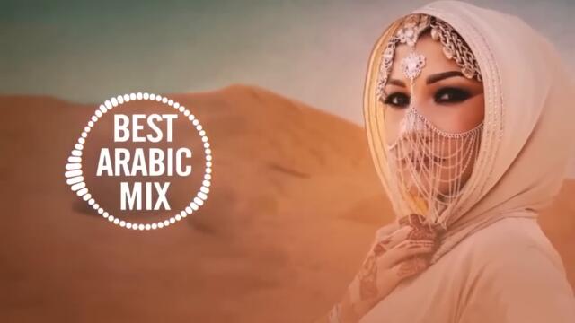 Best Arabic Remix 2023 New Songs Arabic Mix Music Arabic House Mix 2023