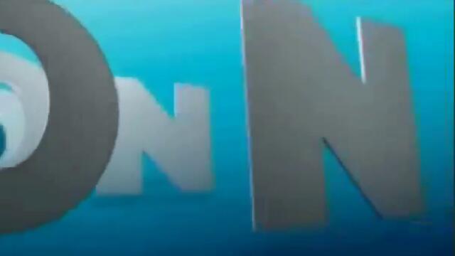 Video - Google Photos[via torchbrowser.com] (2)