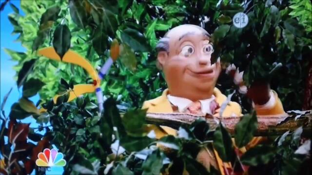 Video - Google Photos[via torchbrowser.com] (3)