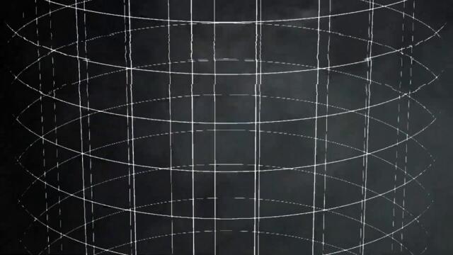 Cinematic Suspense Horror Sound