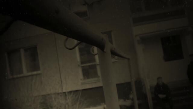 02 - Unsichtbar - Etogate & Defcon