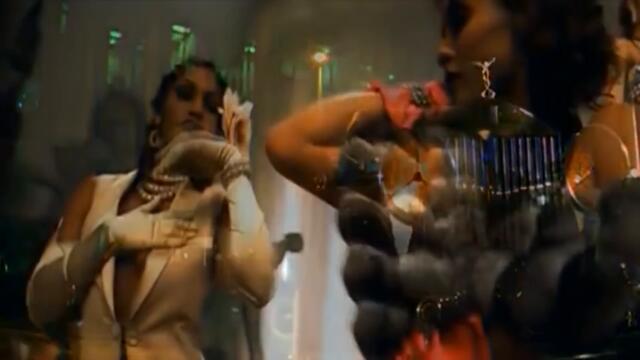 Snoop Dogg - Lay Low (Dirty) Music Video (HD) ft Nate Dogg & Master P