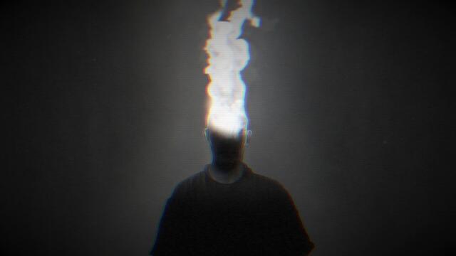 Otu - How It Plays And Ends (Official Visualizer)