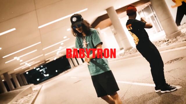 (Free) ''Running Up That Hill (Flint Remix)”- Rio Da Yung OG x BabyTron  x Flint x Sample Type Beat