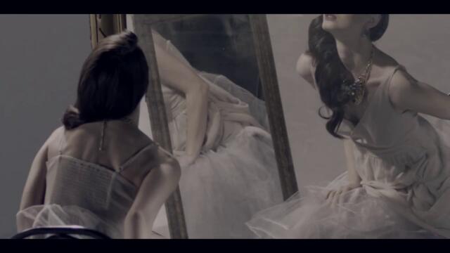 Икар - Лили Иванова (remix)