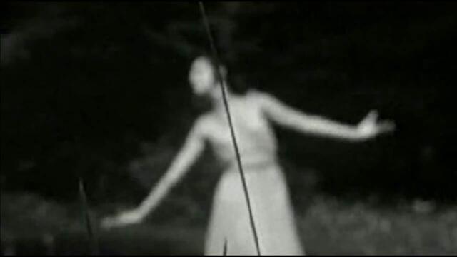 ЛИЛИ ИВАНОВА - ТИ СЪН ЛИ СИ