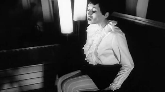 ТИ - ЛИЛИ ИВАНОВА