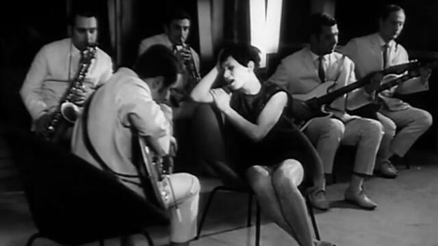 ЛИЛИ ИВАНОВА - Бялата лодка