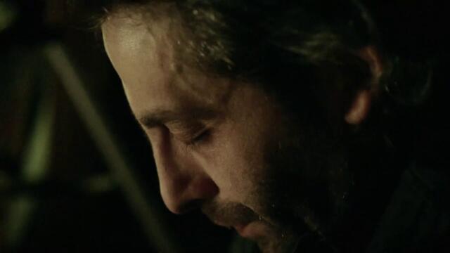 ТИ НЕ СИ ЗА МЕН РЕМИКС - ЛИЛИ ИВАНОВА