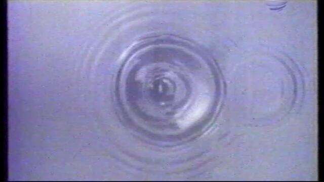 СЪЛЗА - ЛИЛИ ИВАНОВА