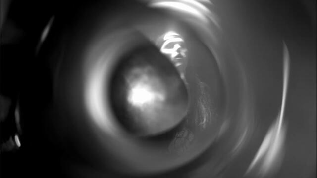 UNLEASH THE ARCHERS - Seeking Vengeance (Official Video) | Napalm Records