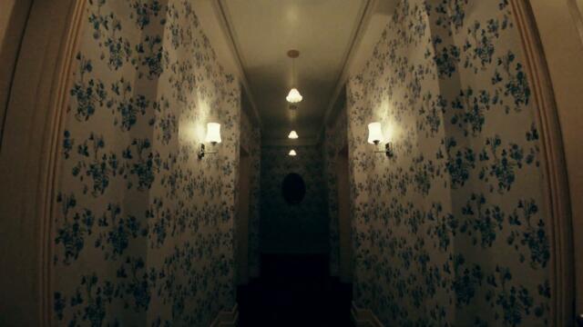 우기(YUQI) - 'FREAK' Official Music Video