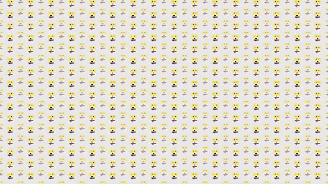 Mr Oizo - Flat Beat (Jungle Remix)