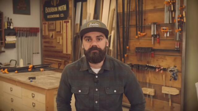 I Made a $6000 Pallet | Worlds Most Expensive Pallet