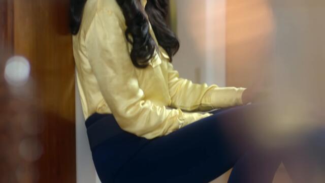 BOL DO NA ZARA Full Video Song | AZHAR | Emraan Hashmi, Nargis Fakhri | Armaan Malik, Amaal Mallik