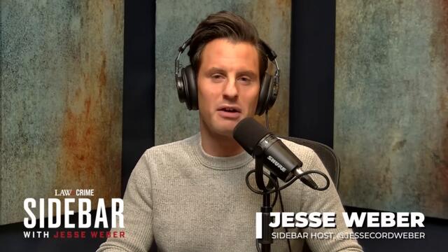 P. Diddy’s Ex-Protégé Breaks Silence Amid Trafficking Investigation: ‘Ruined My Life'