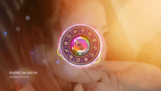 PLERNG REMIX FOR SAFIYA