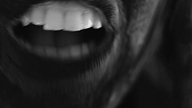 SATANIC NORTH - War (Official Music Video)