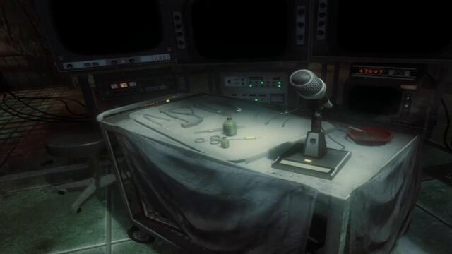 🎮 Call of Duty Black Ops - Campaña - Parte 8 -  (Veterano)