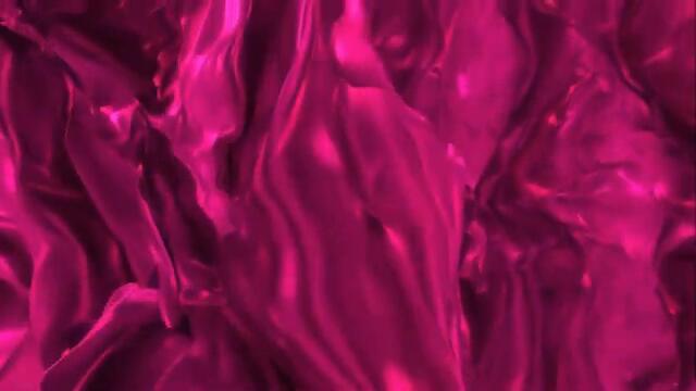 POP-FOLK CHANNEL - интро 10-360p