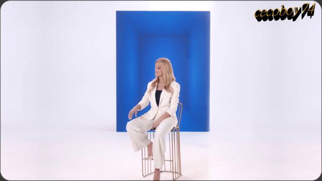 Νατάσα Θεοδωρίδου - Βραδιαζει - свечерява се