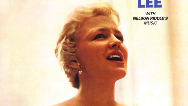 What A Little Moonlight Can Do