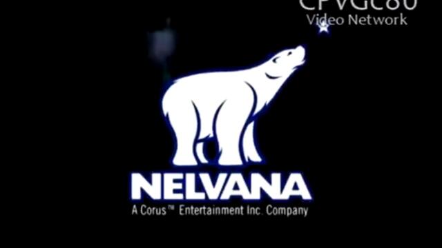 Nelvana (2004)-360p