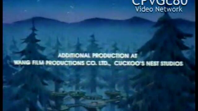 Nelvana_Lucasfilm (1985)-360p